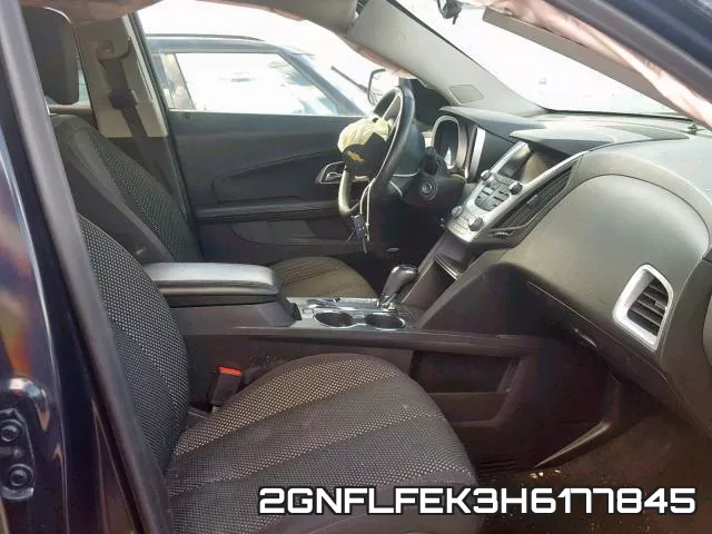 2GNFLFEK3H6177845_5.webp