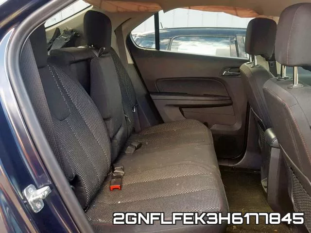 2GNFLFEK3H6177845_6.webp