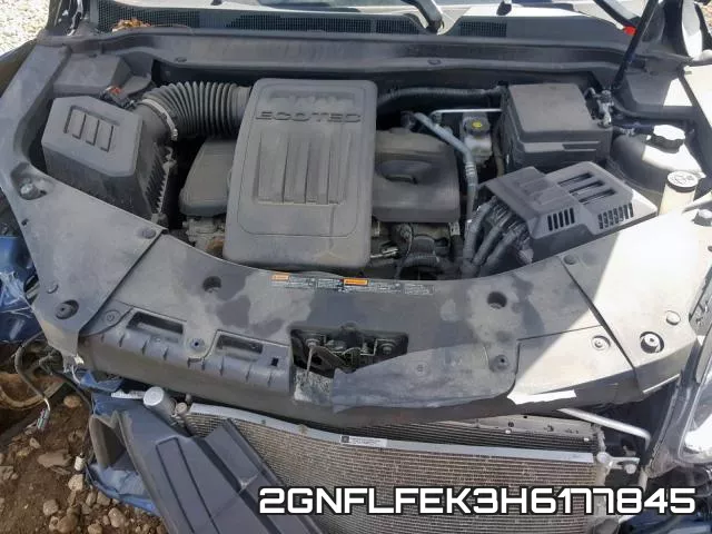 2GNFLFEK3H6177845_7.webp