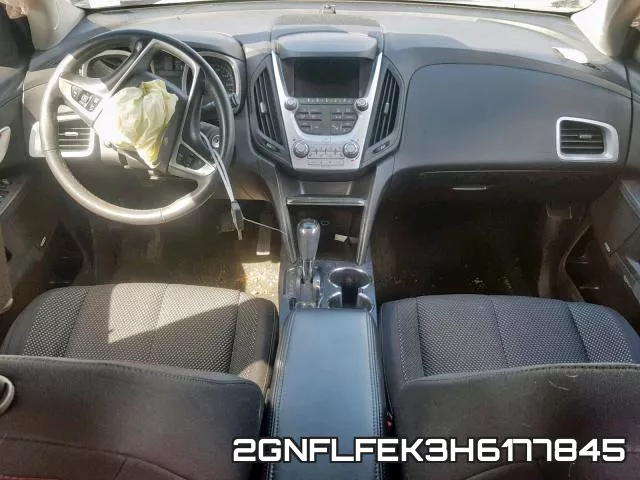 2GNFLFEK3H6177845_9.webp