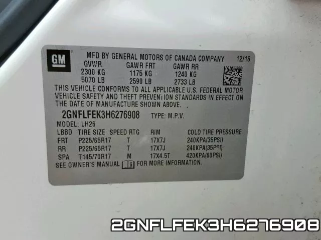 2GNFLFEK3H6276908_10.webp
