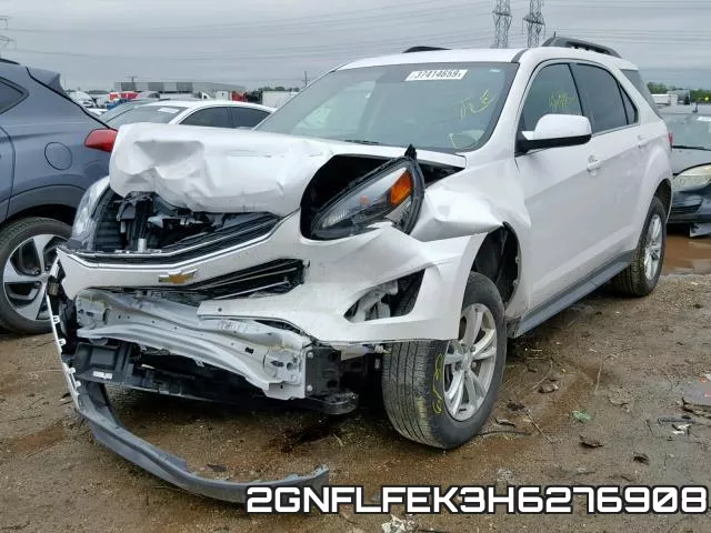 2GNFLFEK3H6276908_2.webp