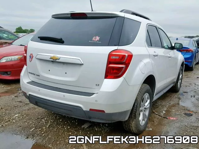 2GNFLFEK3H6276908_4.webp