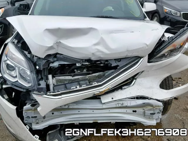 2GNFLFEK3H6276908_7.webp