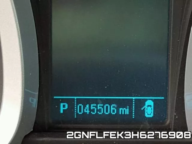 2GNFLFEK3H6276908_8.webp