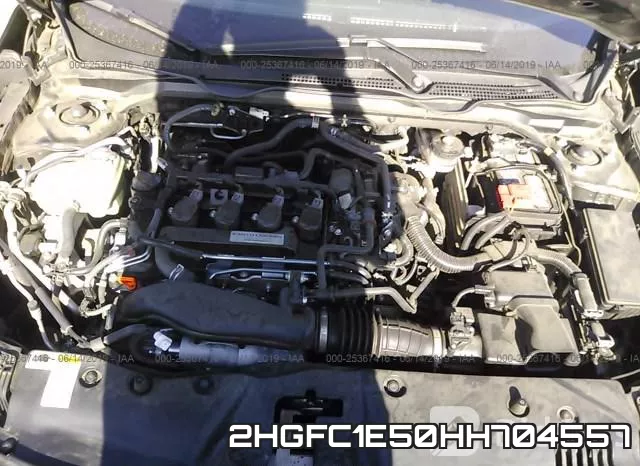 2HGFC1E50HH704557_10.webp