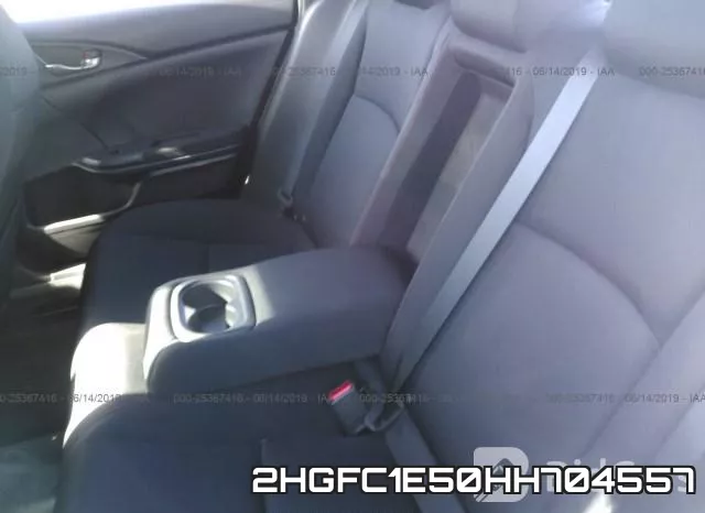 2HGFC1E50HH704557_8.webp