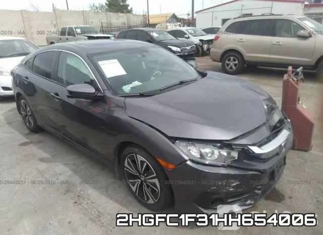 2HGFC1F31HH654006_1.webp