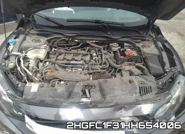 2HGFC1F31HH654006_10.webp