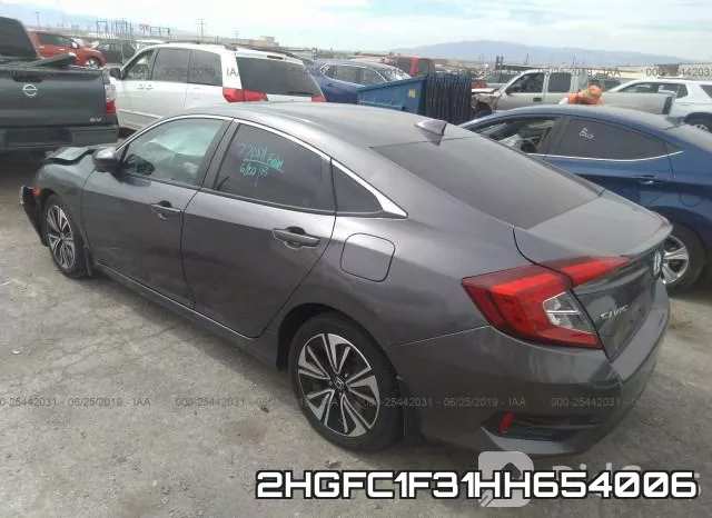 2HGFC1F31HH654006_3.webp