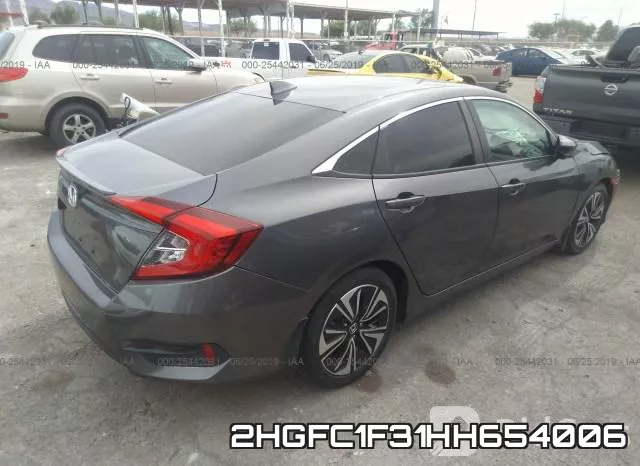 2HGFC1F31HH654006_4.webp