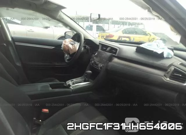 2HGFC1F31HH654006_5.webp