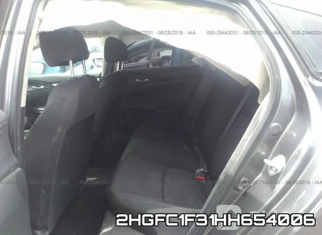 2HGFC1F31HH654006_8.webp