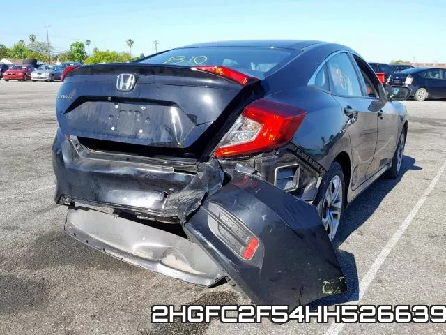 2HGFC2F54HH526639_4.webp