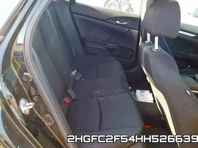 2HGFC2F54HH526639_6.webp