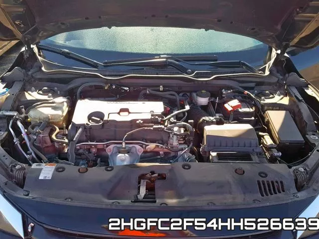 2HGFC2F54HH526639_7.webp
