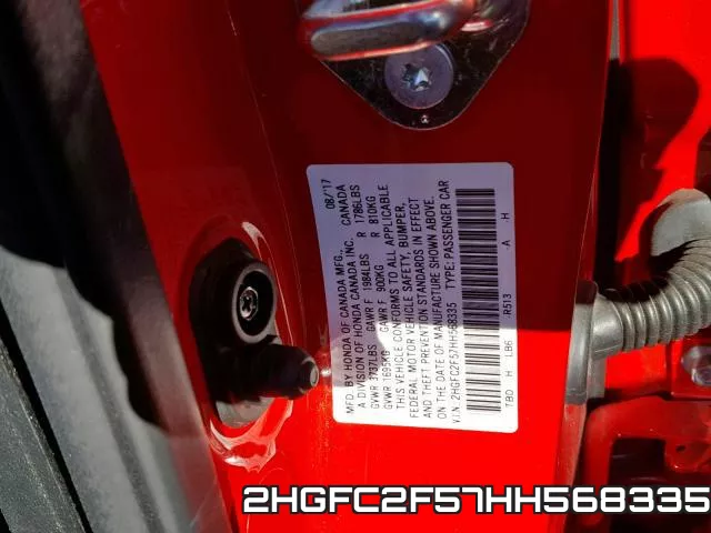 2HGFC2F57HH568335_10.webp