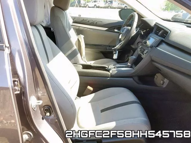 2HGFC2F58HH545758_5.webp