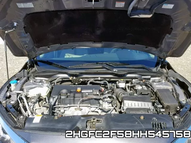 2HGFC2F58HH545758_7.webp