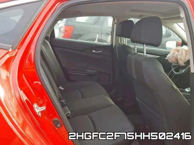2HGFC2F75HH502416_6.webp