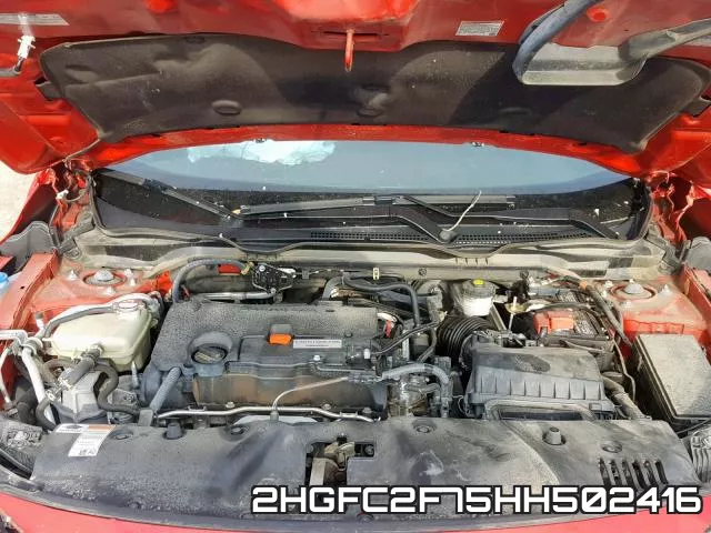 2HGFC2F75HH502416_7.webp