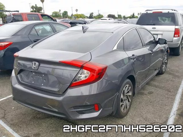2HGFC2F77HH526202_4.webp