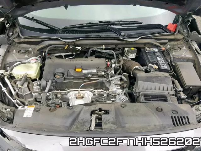 2HGFC2F77HH526202_7.webp