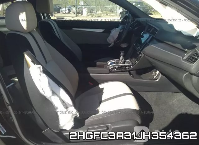 2HGFC3A31JH354362_5.webp