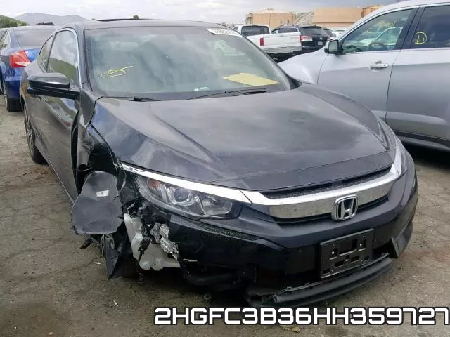 2HGFC3B36HH359727_1.webp
