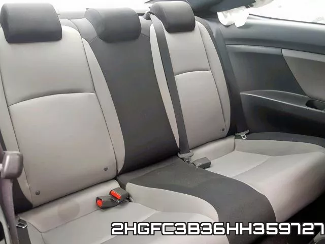 2HGFC3B36HH359727_6.webp