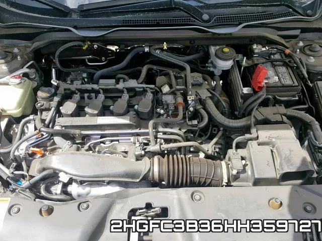 2HGFC3B36HH359727_7.webp