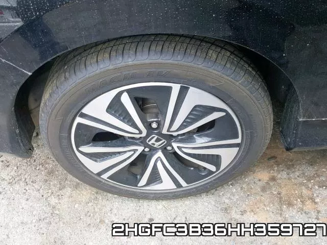 2HGFC3B36HH359727_9.webp