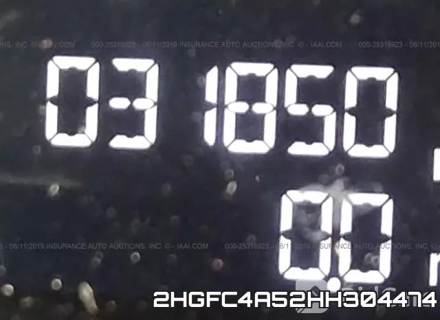 2HGFC4A52HH304474_7.webp