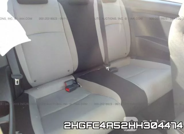 2HGFC4A52HH304474_8.webp
