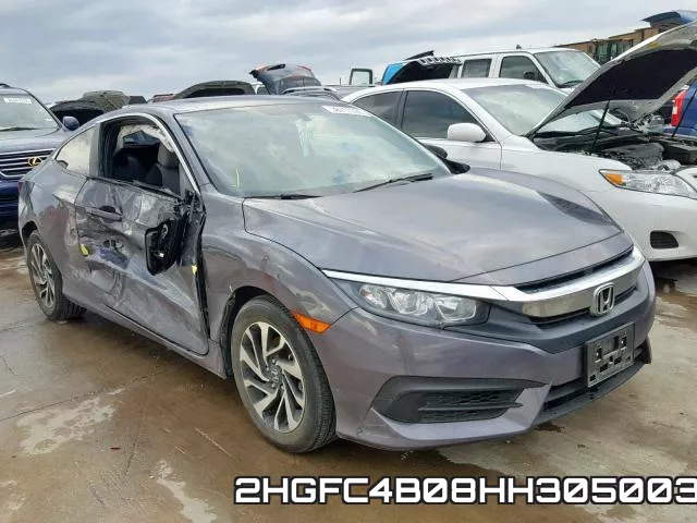 2HGFC4B08HH305003_1.webp