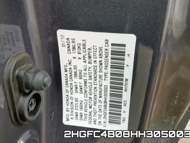 2HGFC4B08HH305003_10.webp
