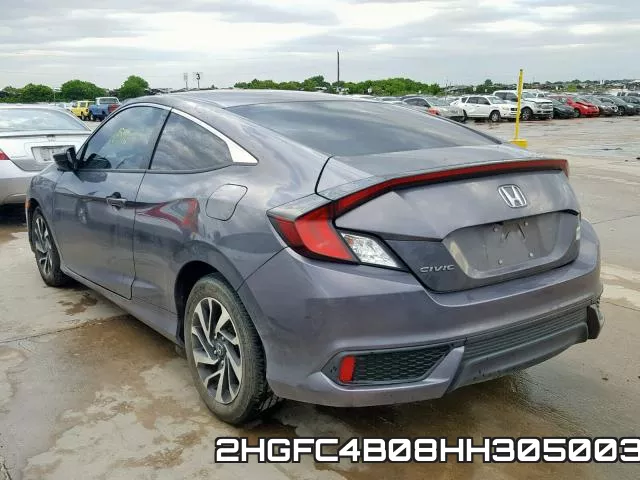 2HGFC4B08HH305003_3.webp