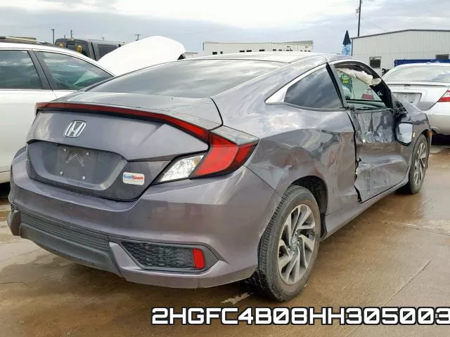 2HGFC4B08HH305003_4.webp
