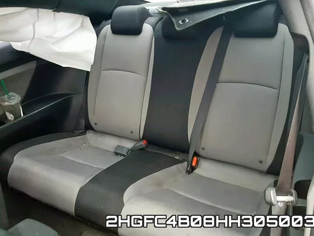 2HGFC4B08HH305003_6.webp