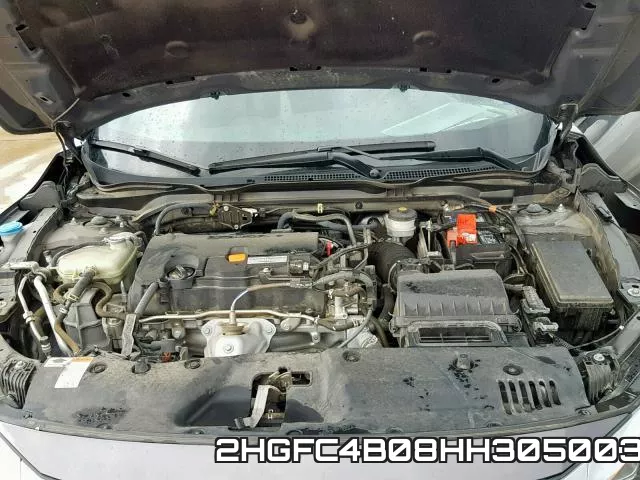 2HGFC4B08HH305003_7.webp