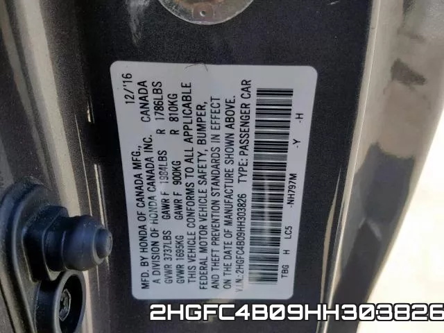 2HGFC4B09HH303826_10.webp