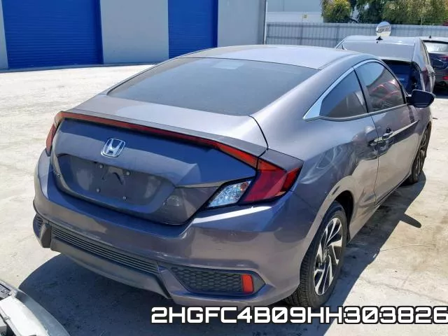 2HGFC4B09HH303826_4.webp