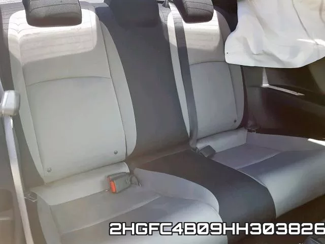 2HGFC4B09HH303826_6.webp