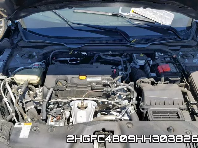 2HGFC4B09HH303826_7.webp