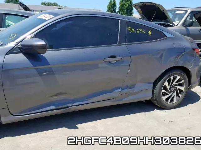 2HGFC4B09HH303826_9.webp
