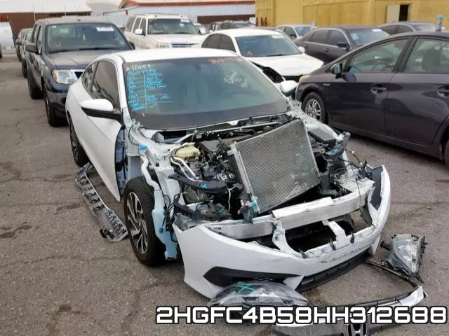 2HGFC4B58HH312688_1.webp