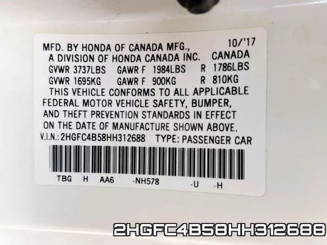 2HGFC4B58HH312688_10.webp