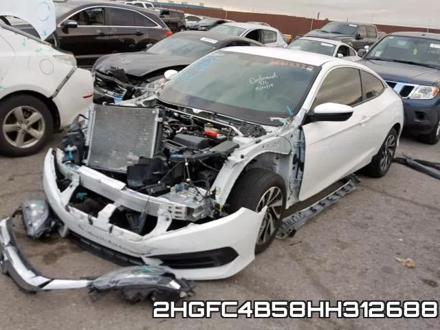 2HGFC4B58HH312688_2.webp