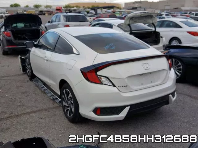 2HGFC4B58HH312688_3.webp