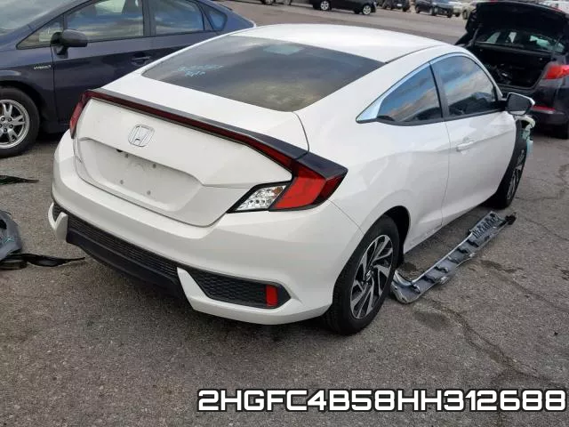 2HGFC4B58HH312688_4.webp